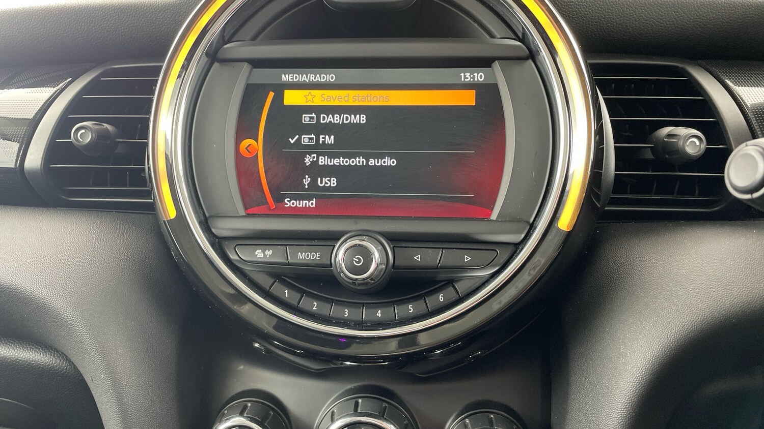 Used MINI Hatch 2018 for sale - 78151724: Photo 55