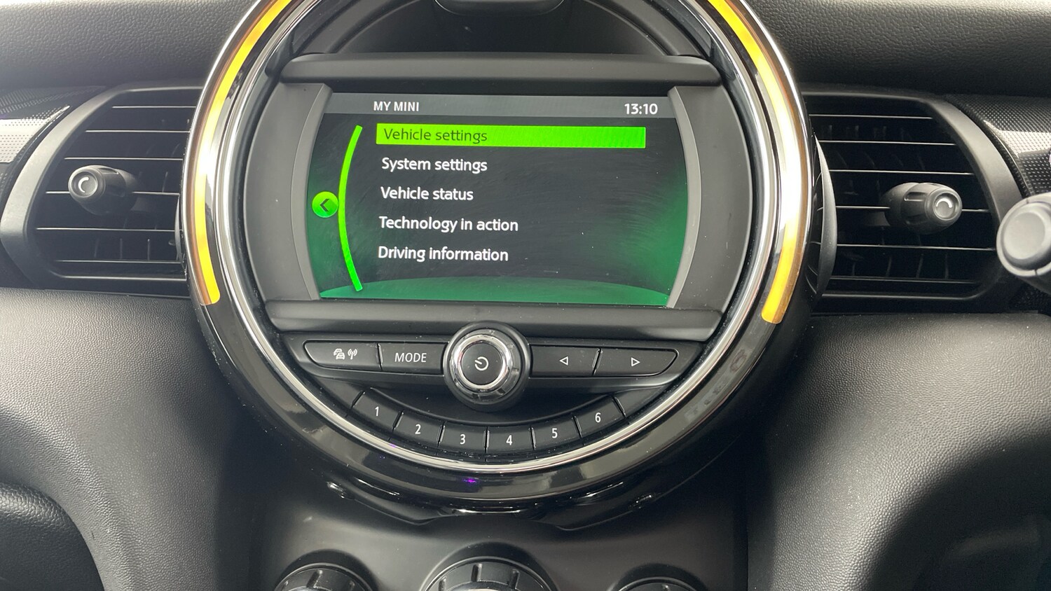 Used MINI Hatch 2018 for sale - 78151724: Photo 56