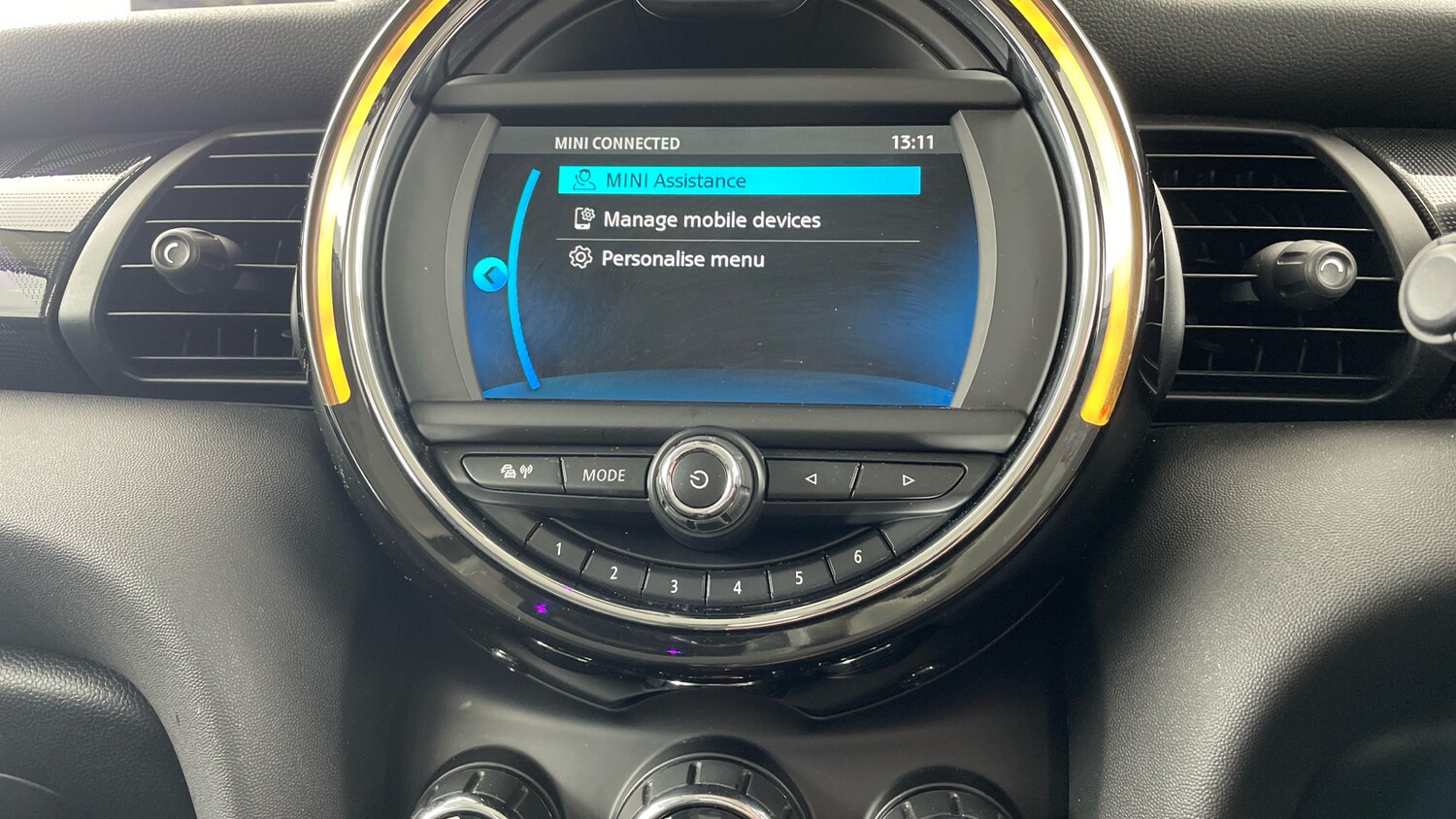 Used MINI Hatch 2018 for sale - 78151724: Photo 57