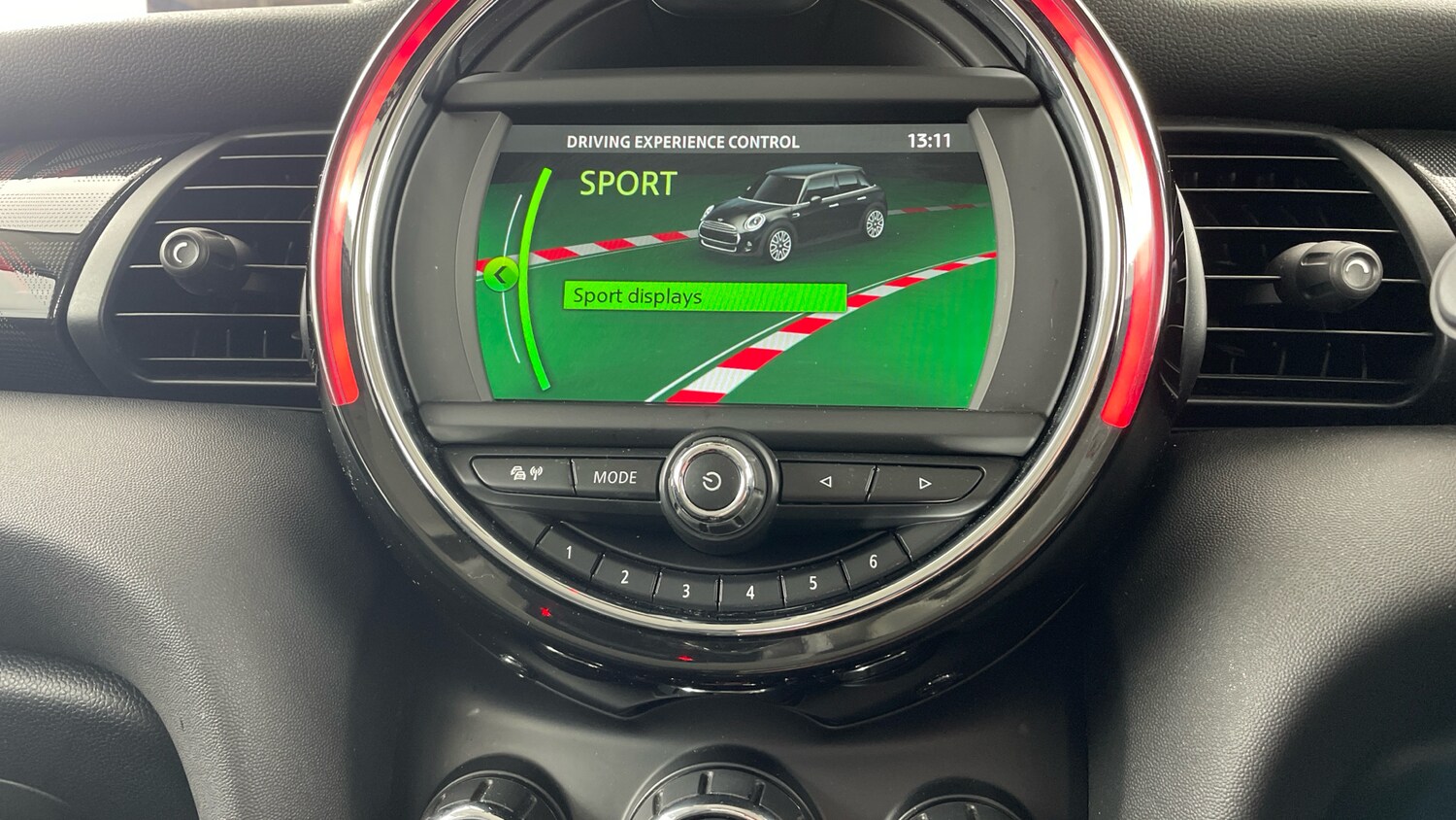 Used MINI Hatch 2018 for sale - 78151724: Photo 58