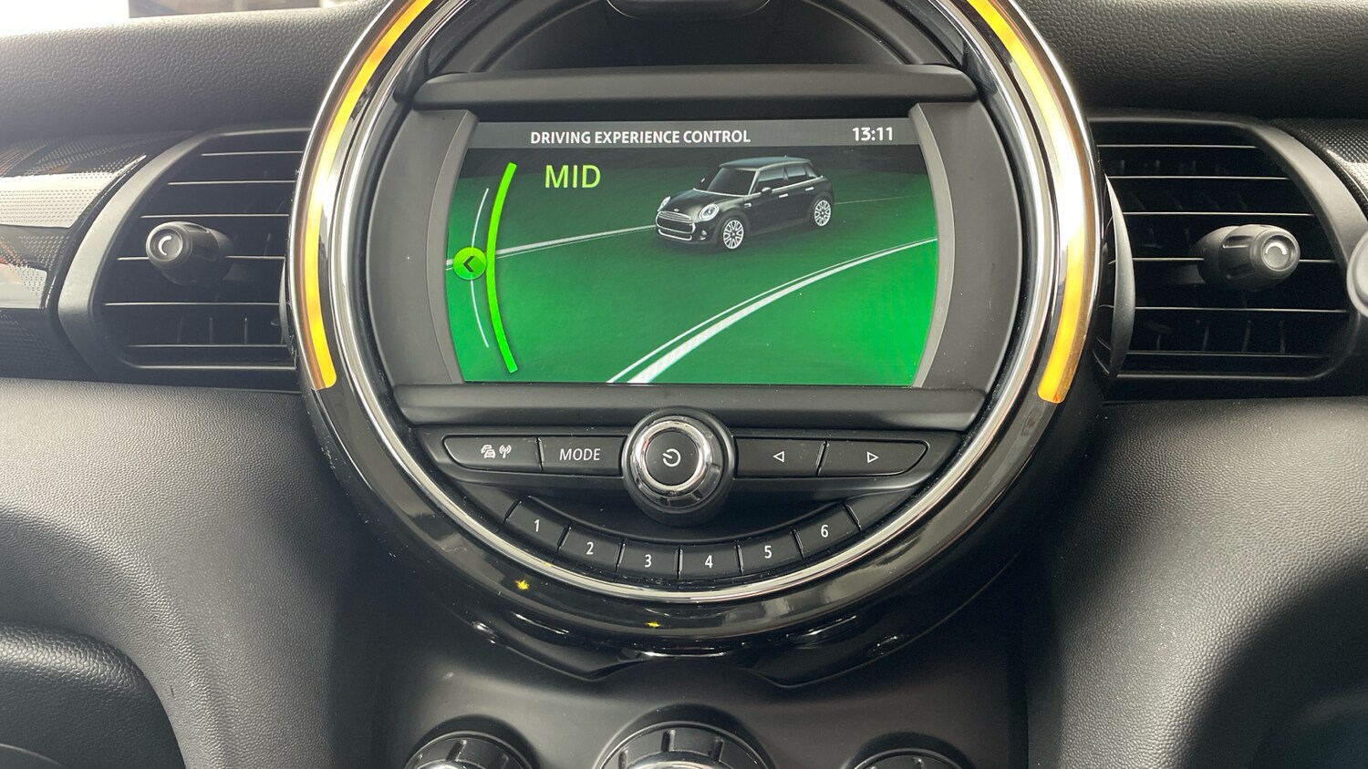 Used MINI Hatch 2018 for sale - 78151724: Photo 59