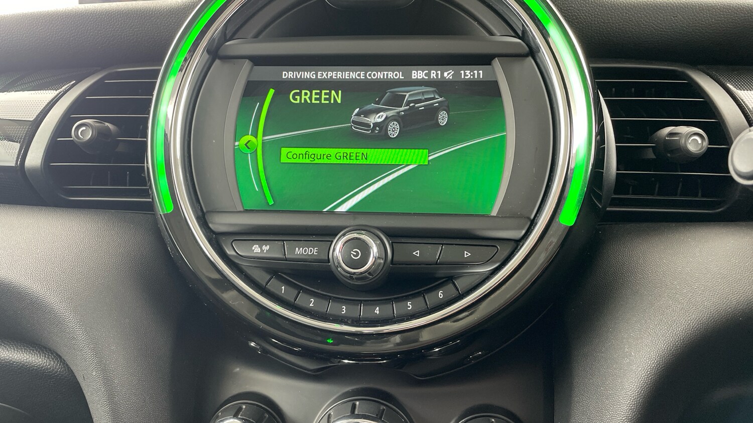 Used MINI Hatch 2018 for sale - 78151724: Photo 60