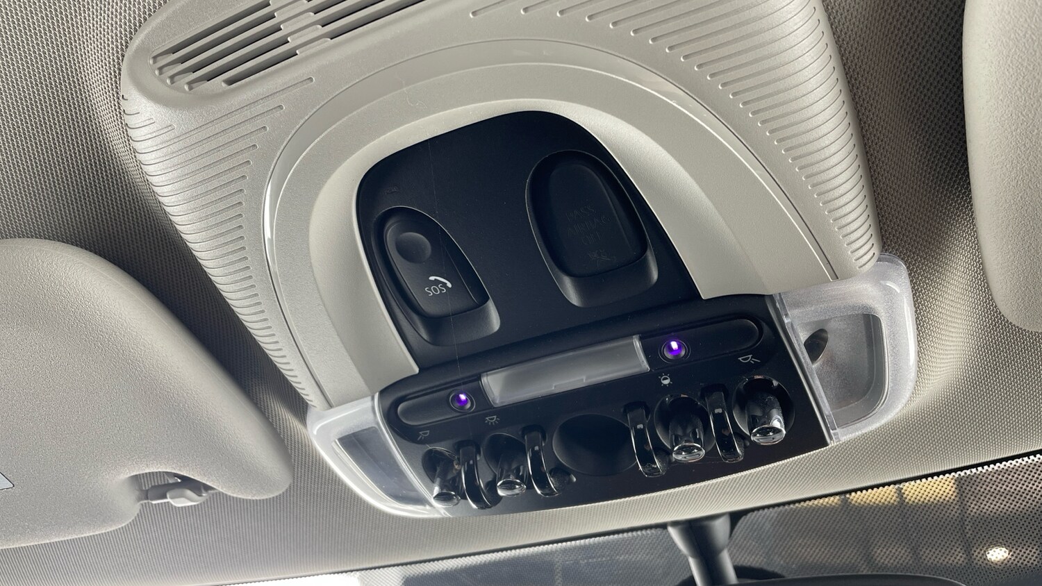 Used MINI Hatch 2018 for sale - 78151724: Photo 61