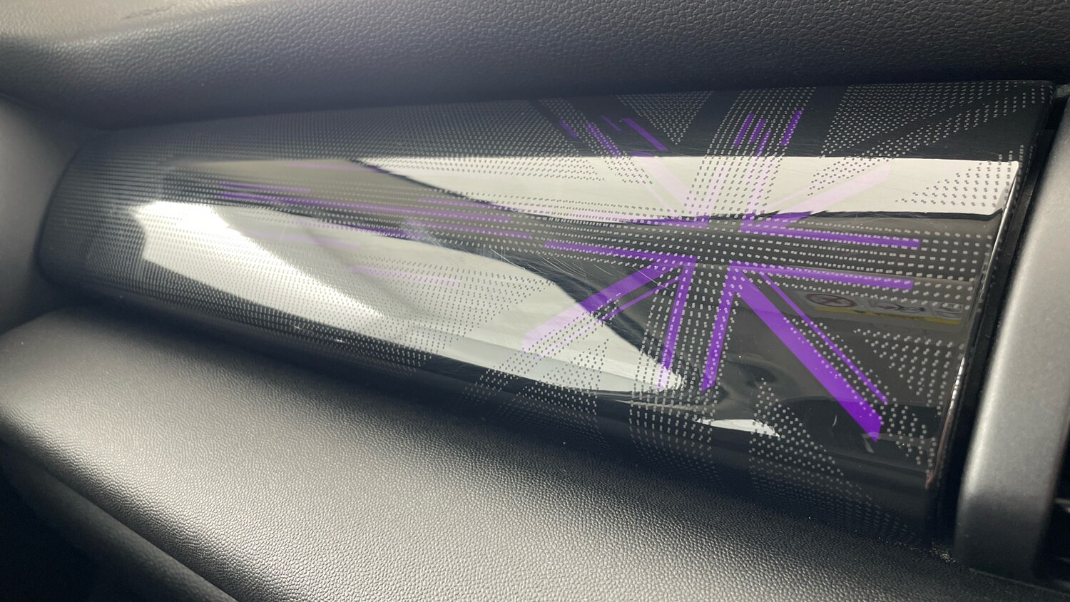 Used MINI Hatch 2018 for sale - 78151724: Photo 62