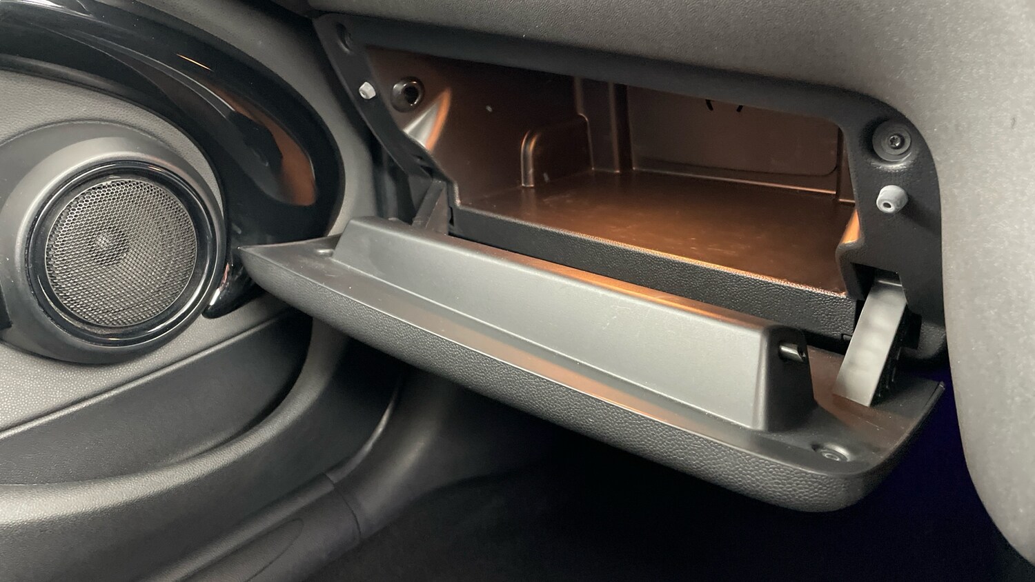 Used MINI Hatch 2018 for sale - 78151724: Photo 63