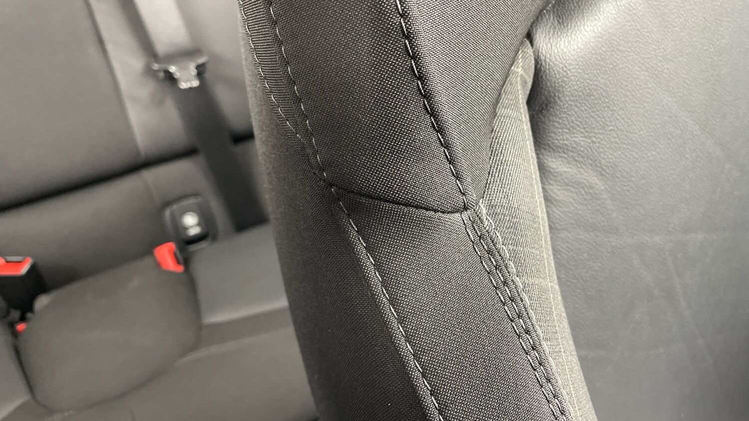 Used MINI Hatch 2018 for sale - 78151724: Photo 64