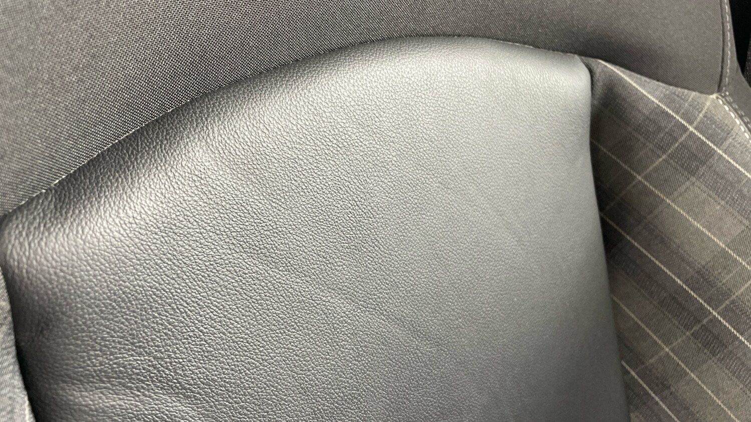 Used MINI Hatch 2018 for sale - 78151724: Photo 65