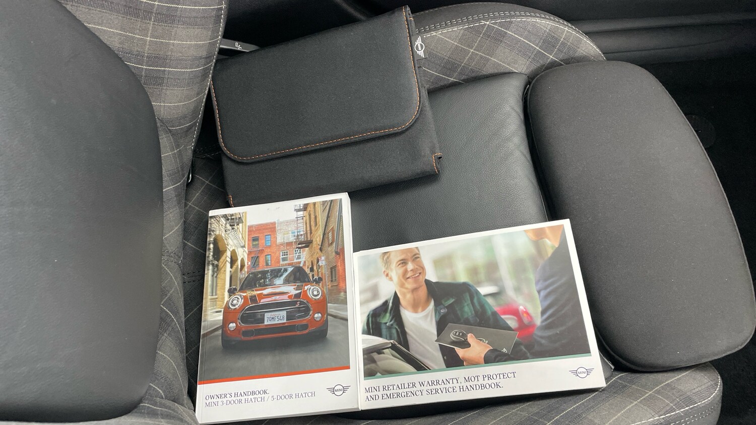 Used MINI Hatch 2018 for sale - 78151724: Photo 66