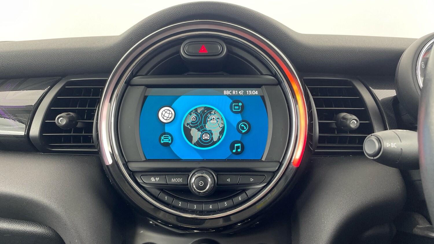 Used MINI Hatch 2018 for sale - 78151724: Photo 8