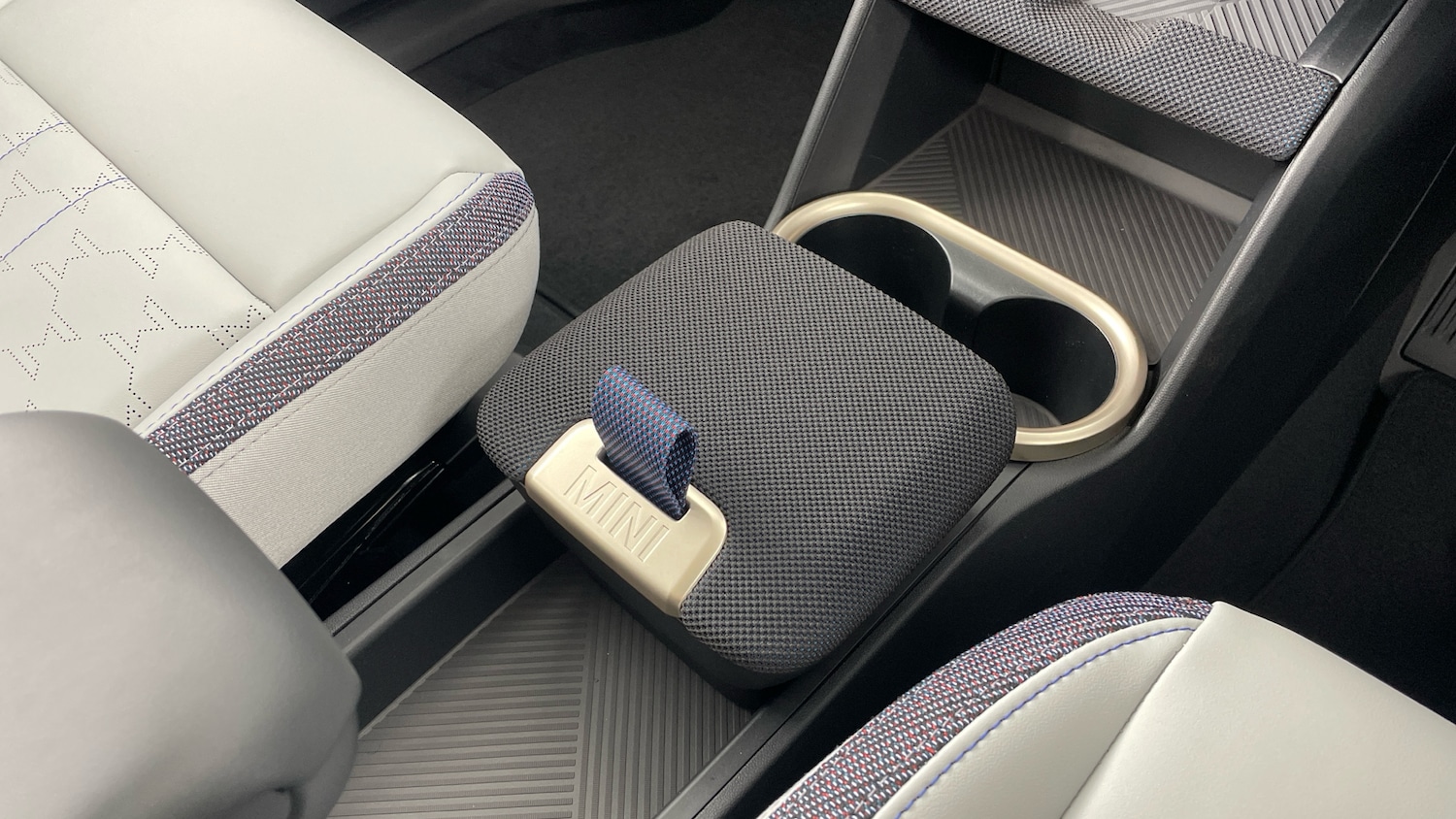 Used MINI Countryman 2025 for sale - 77323445: Photo 10