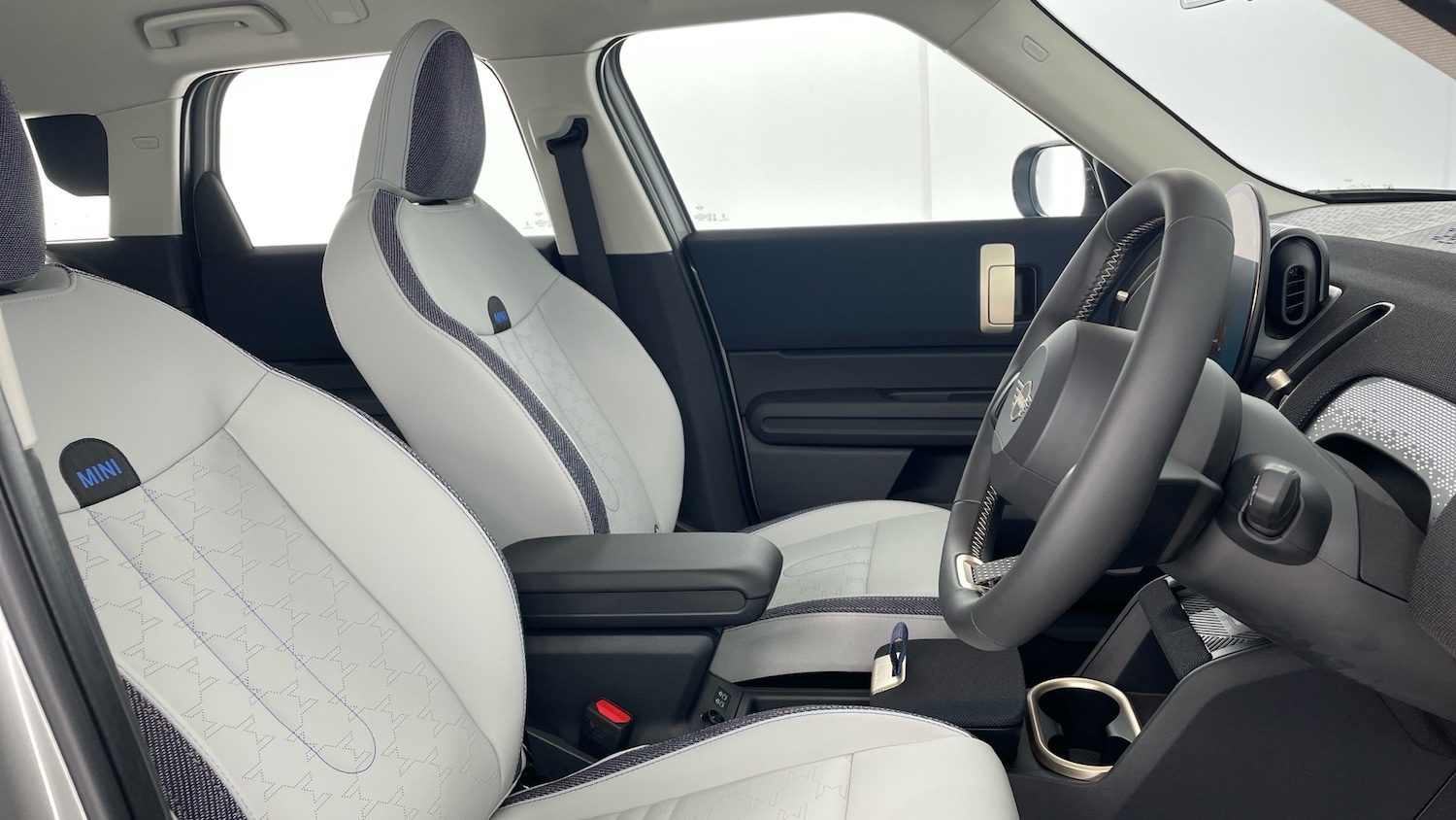 Used MINI Countryman 2025 for sale - 77323445: Photo 11