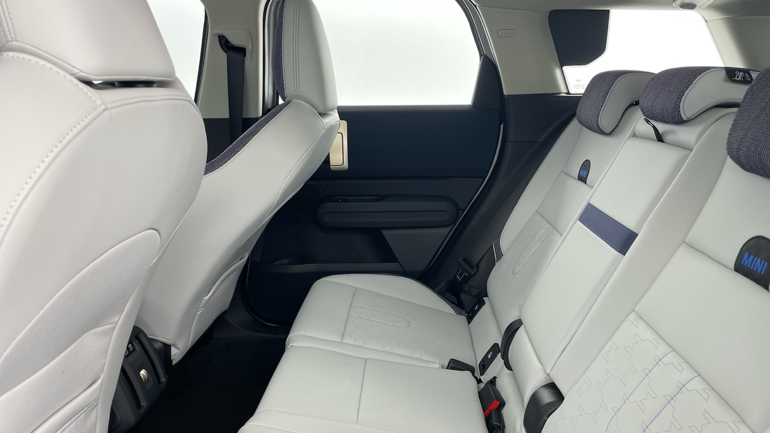 Used MINI Countryman 2025 for sale - 77323445: Photo 12