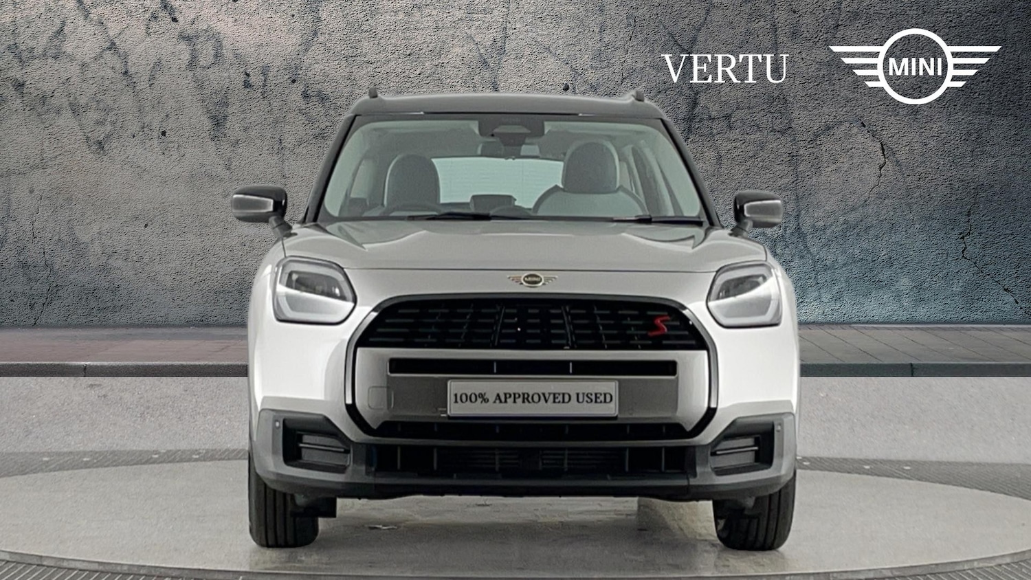 Used MINI Countryman 2025 for sale - 77323445: Photo 16