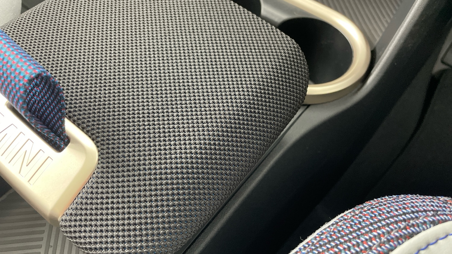 Used MINI Countryman 2025 for sale - 77323445: Photo 19