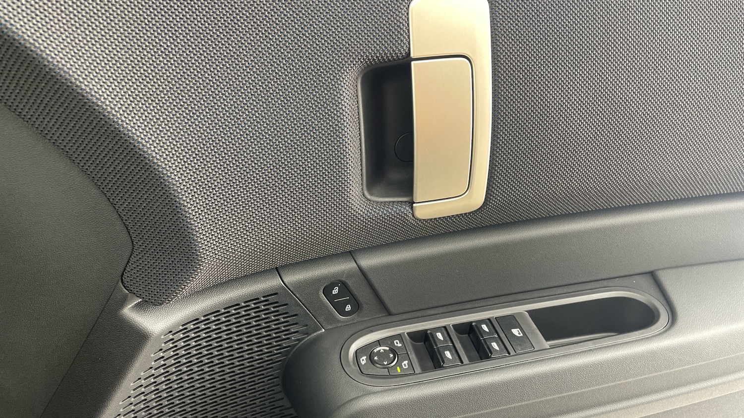 Used MINI Countryman 2025 for sale - 77323445: Photo 20