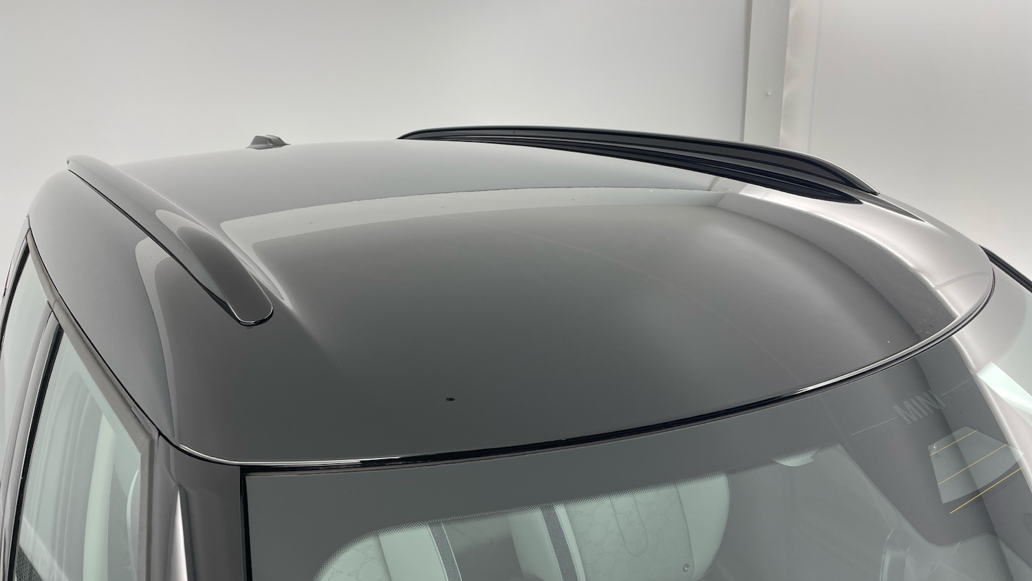 Used MINI Countryman 2025 for sale - 77323445: Photo 21