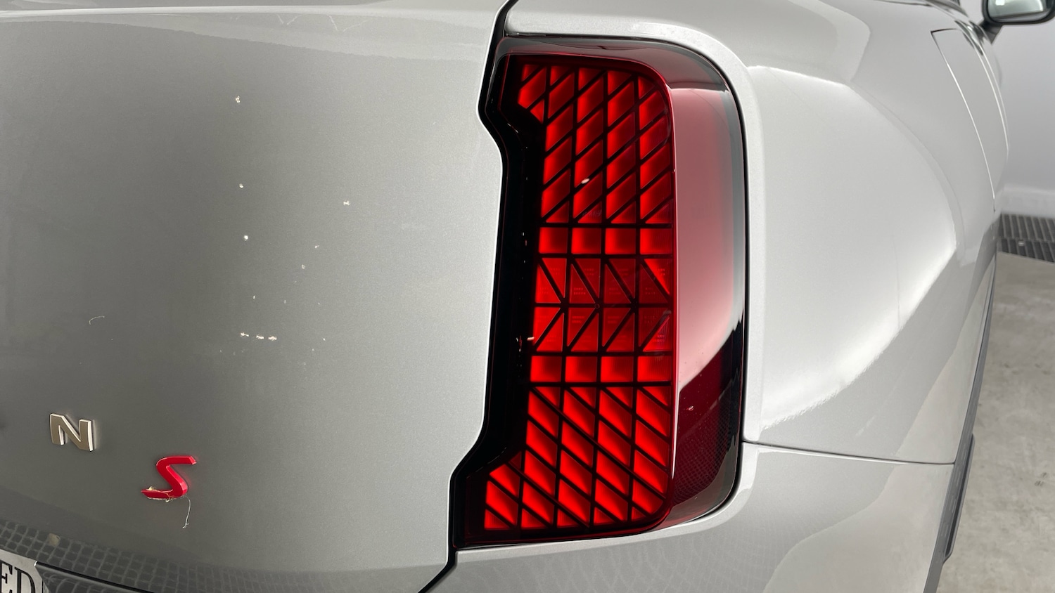 Used MINI Countryman 2025 for sale - 77323445: Photo 22