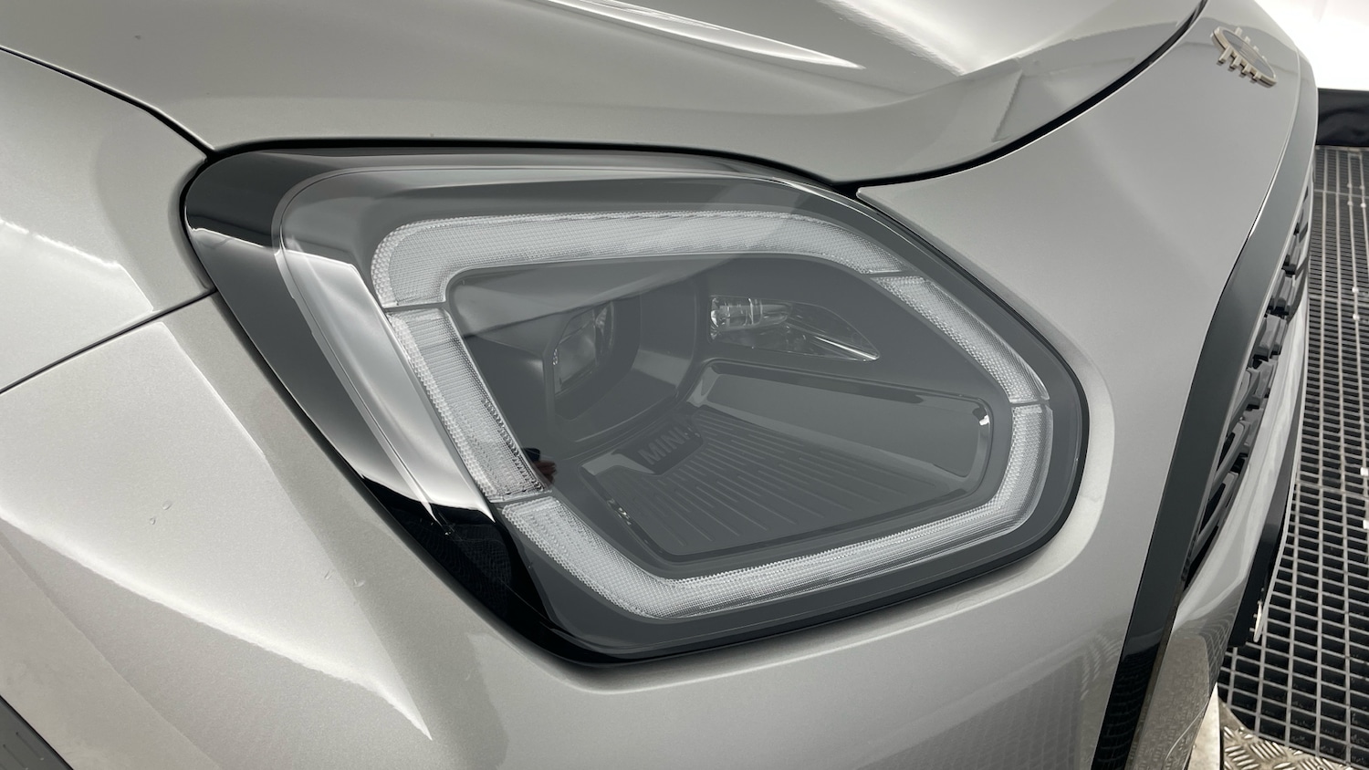 Used MINI Countryman 2025 for sale - 77323445: Photo 23