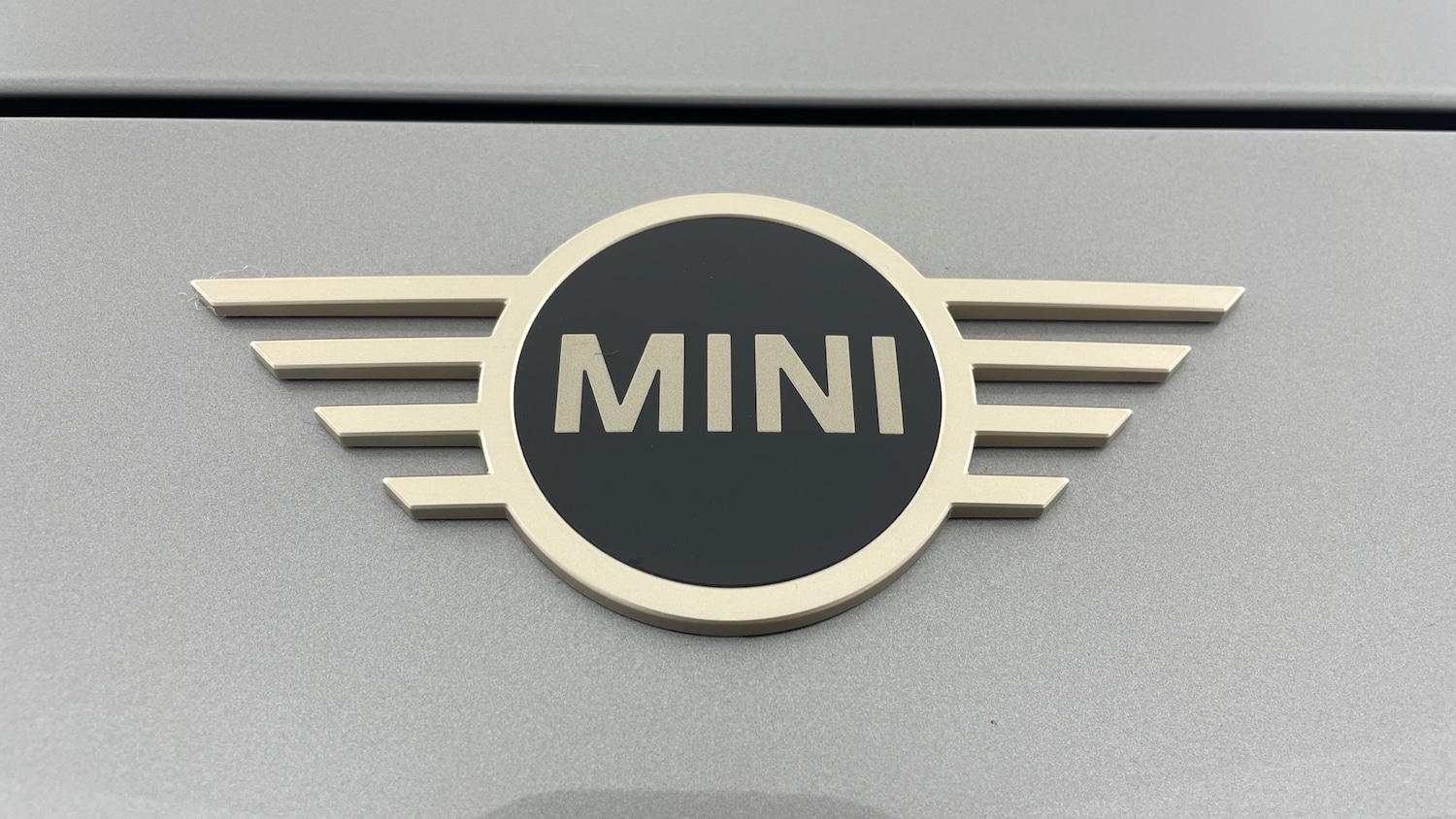Used MINI Countryman 2025 for sale - 77323445: Photo 24