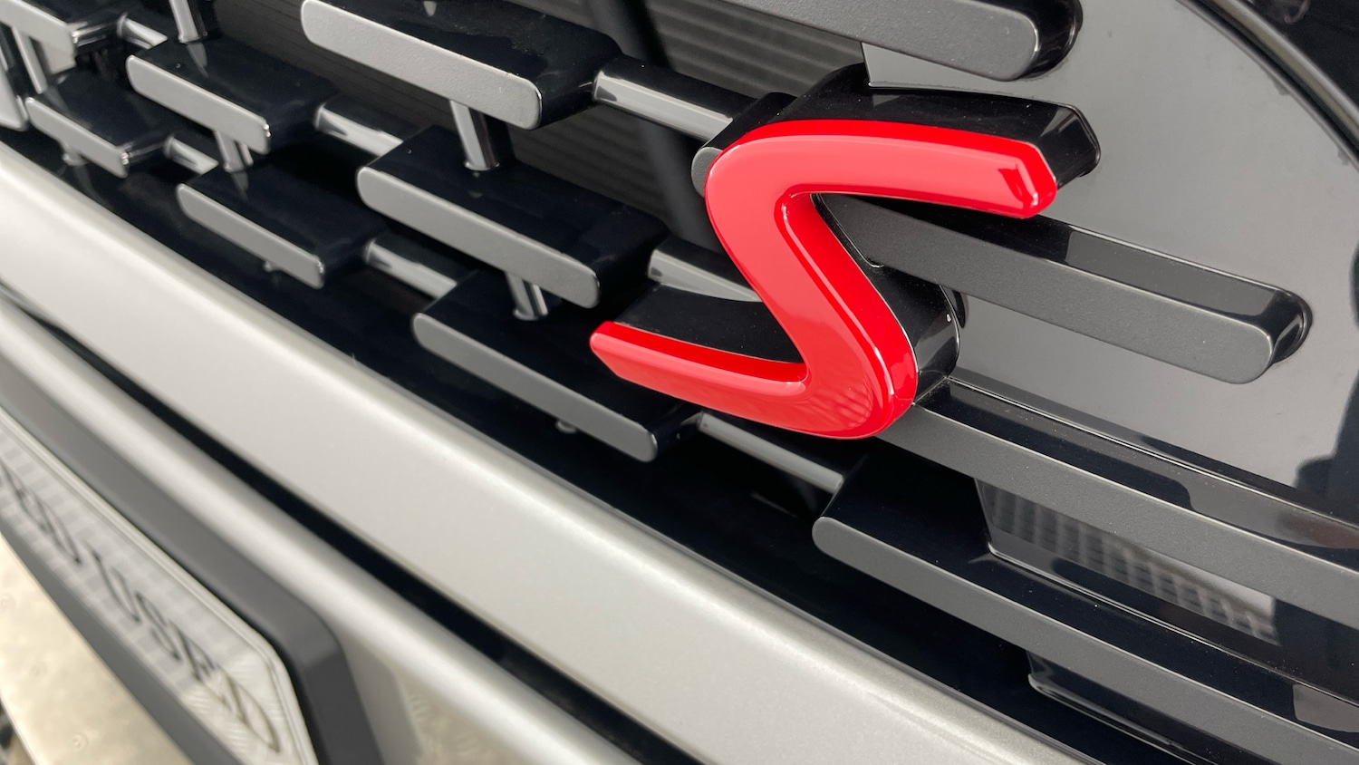 Used MINI Countryman 2025 for sale - 77323445: Photo 25