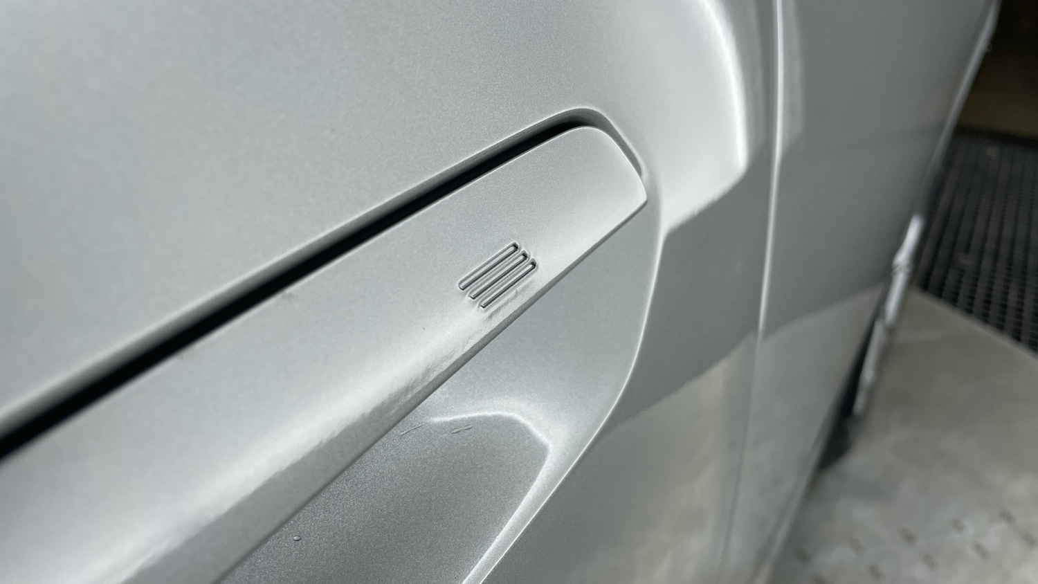 Used MINI Countryman 2025 for sale - 77323445: Photo 26