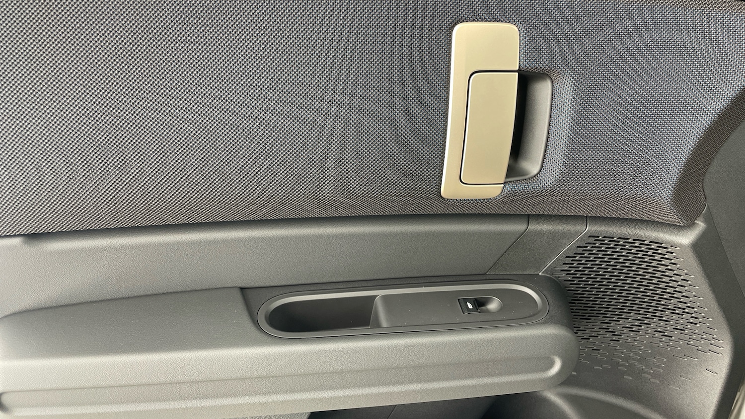 Used MINI Countryman 2025 for sale - 77323445: Photo 27