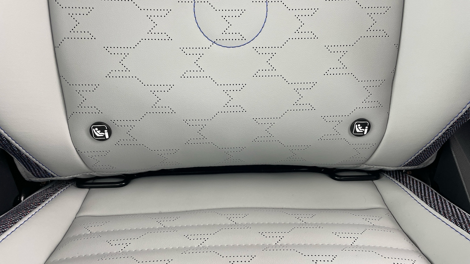 Used MINI Countryman 2025 for sale - 77323445: Photo 29