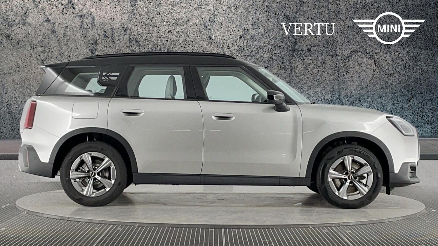 Used MINI Countryman 2025 for sale - 77323445: Photo 3