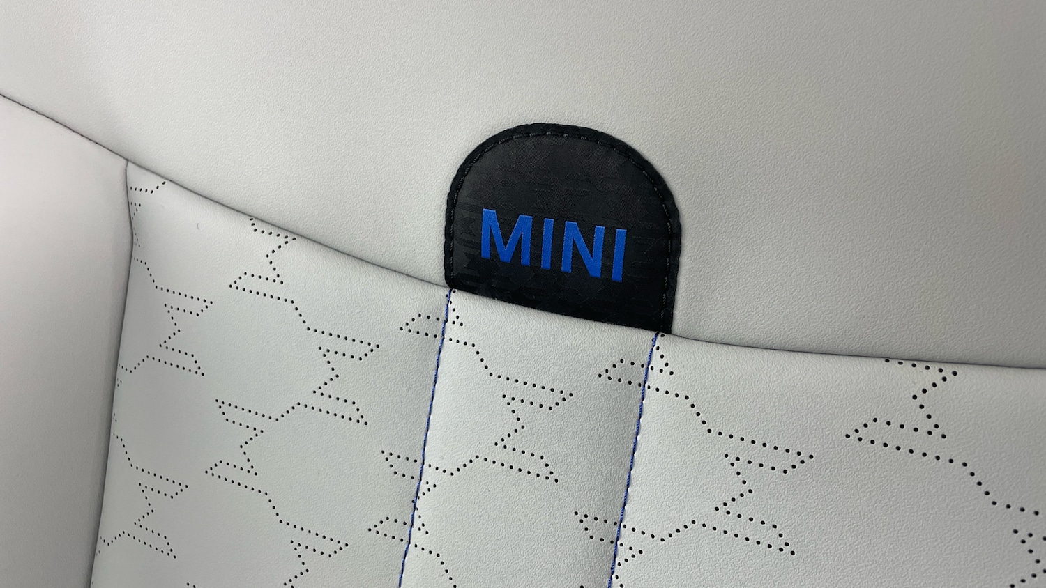 Used MINI Countryman 2025 for sale - 77323445: Photo 30