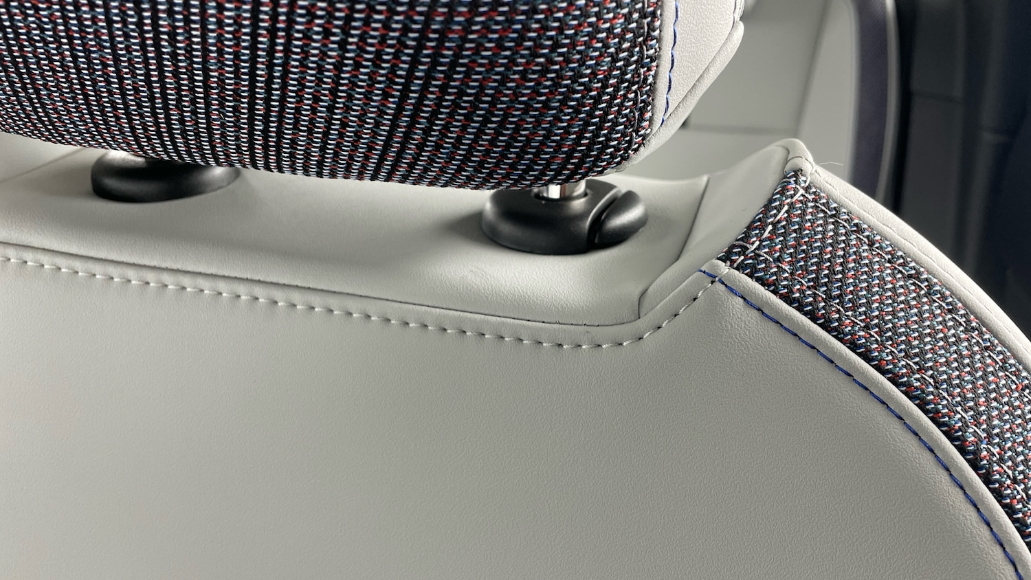 Used MINI Countryman 2025 for sale - 77323445: Photo 31