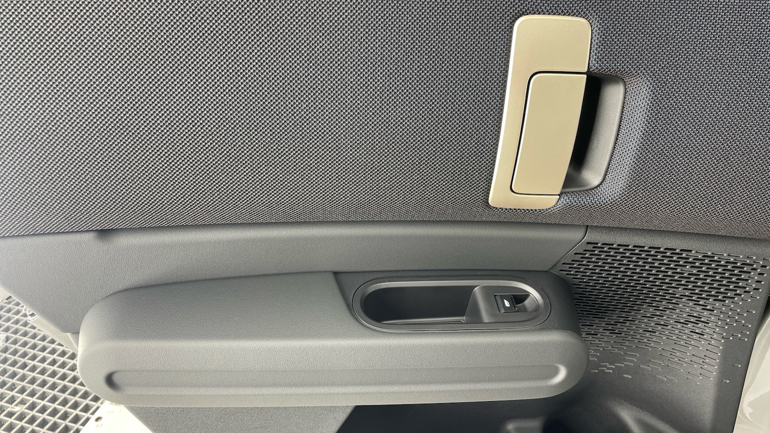 Used MINI Countryman 2025 for sale - 77323445: Photo 32