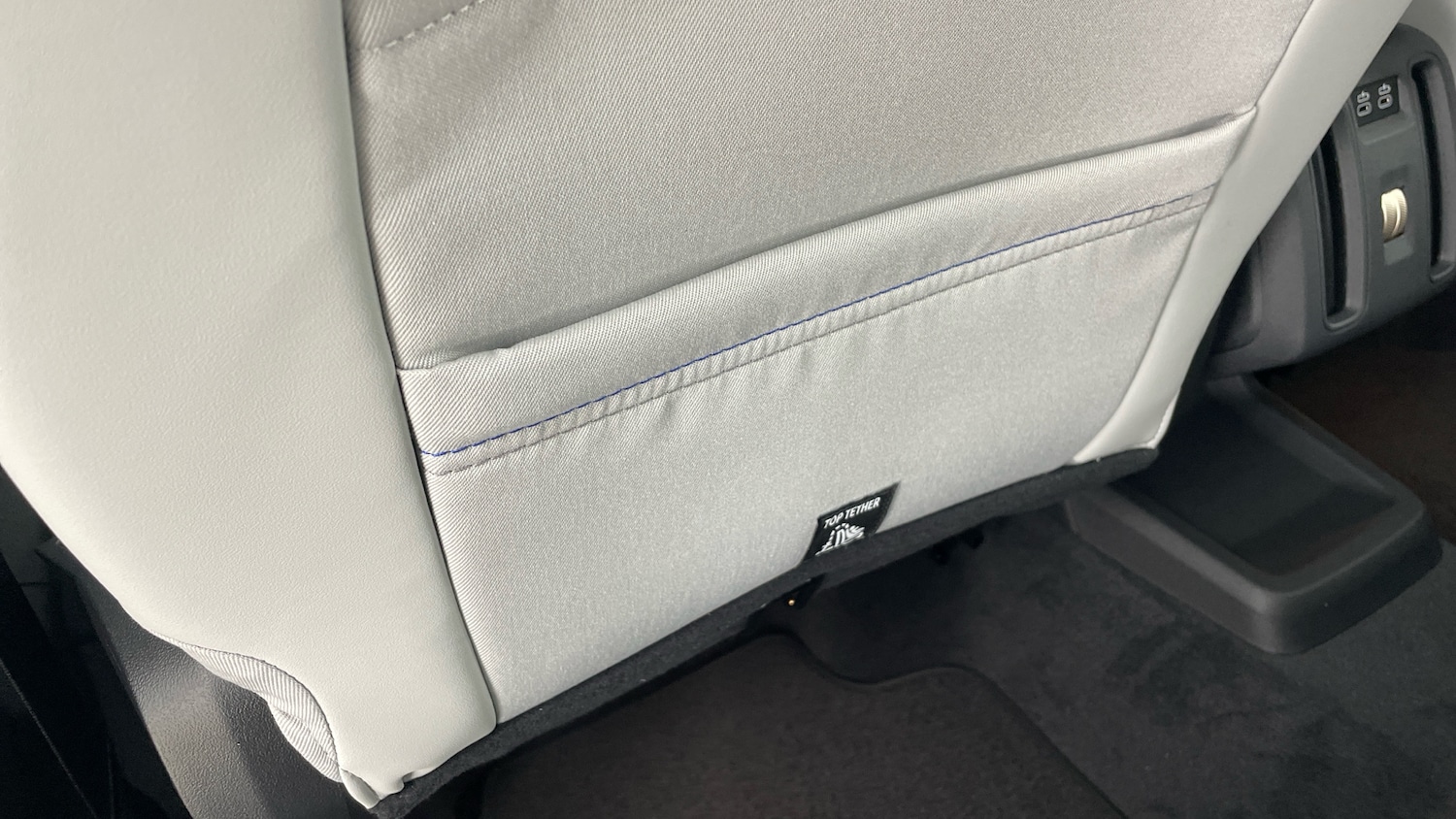 Used MINI Countryman 2025 for sale - 77323445: Photo 33