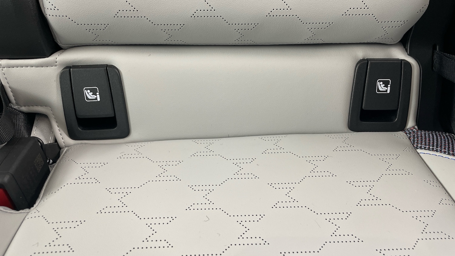 Used MINI Countryman 2025 for sale - 77323445: Photo 35