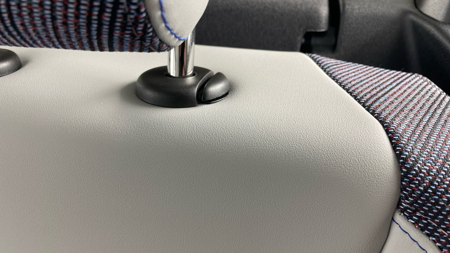 Used MINI Countryman 2025 for sale - 77323445: Photo 39