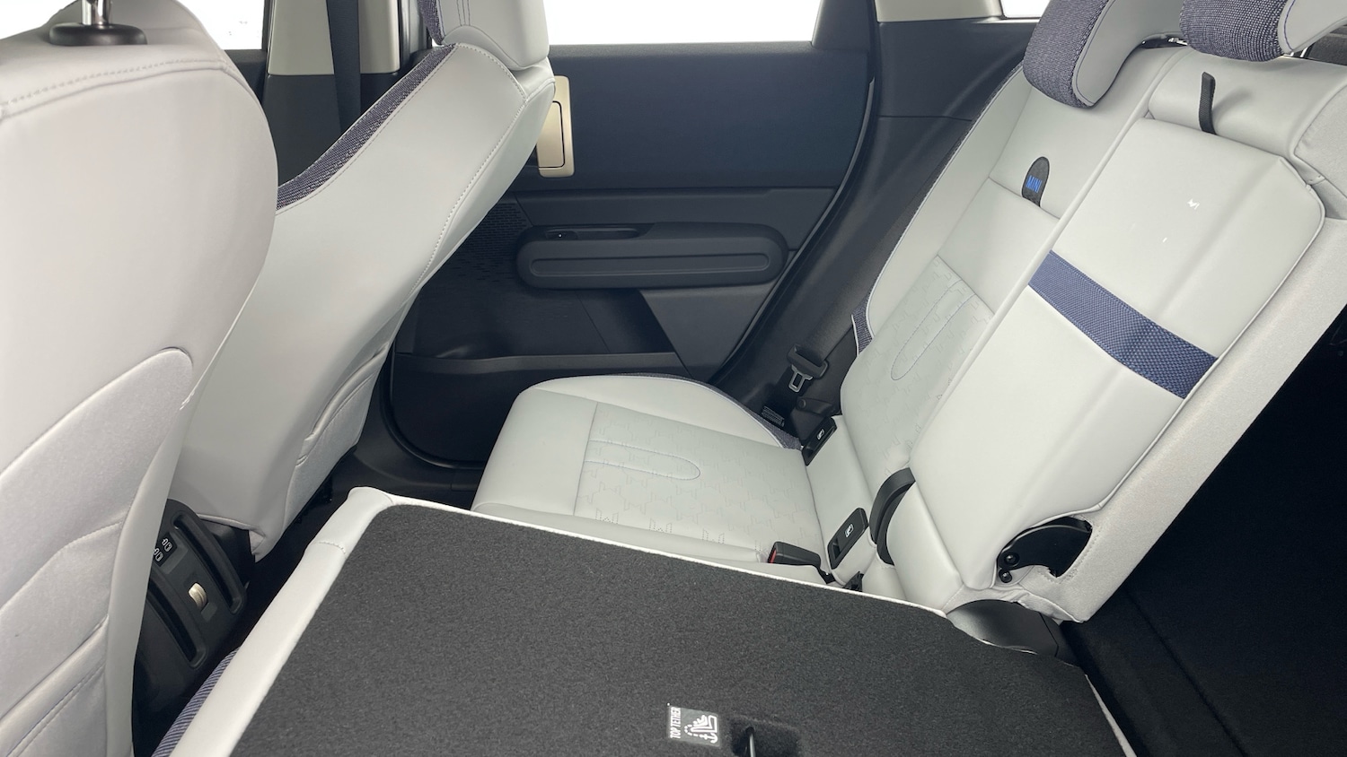 Used MINI Countryman 2025 for sale - 77323445: Photo 40