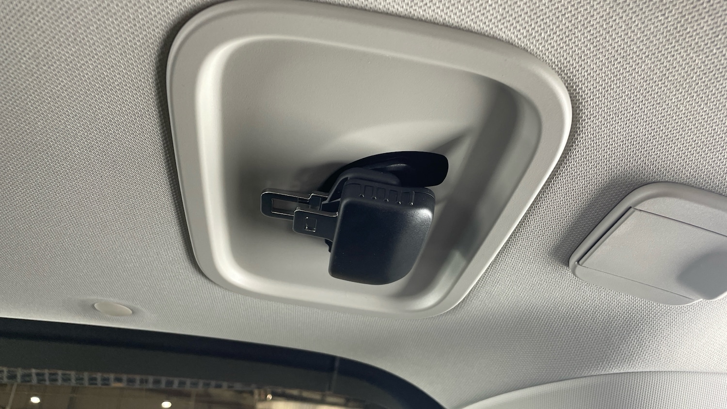 Used MINI Countryman 2025 for sale - 77323445: Photo 41