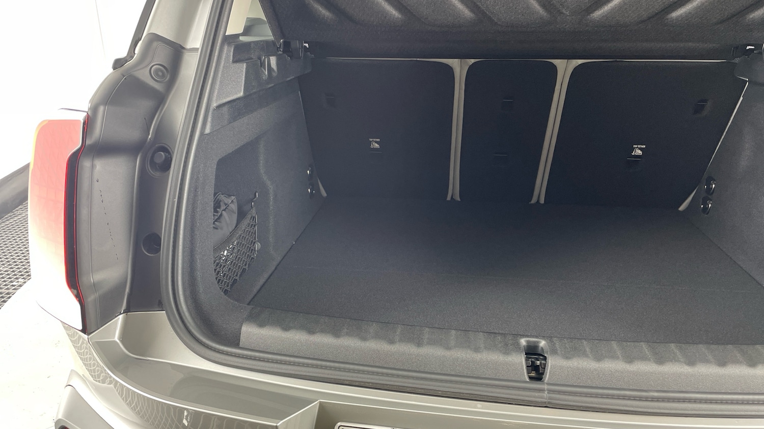 Used MINI Countryman 2025 for sale - 77323445: Photo 43