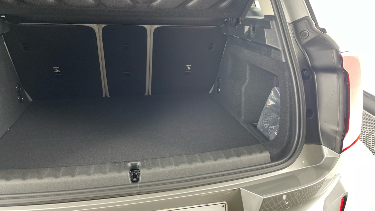 Used MINI Countryman 2025 for sale - 77323445: Photo 44