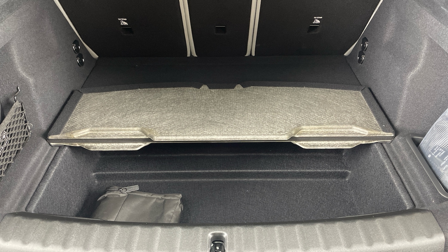 Used MINI Countryman 2025 for sale - 77323445: Photo 45