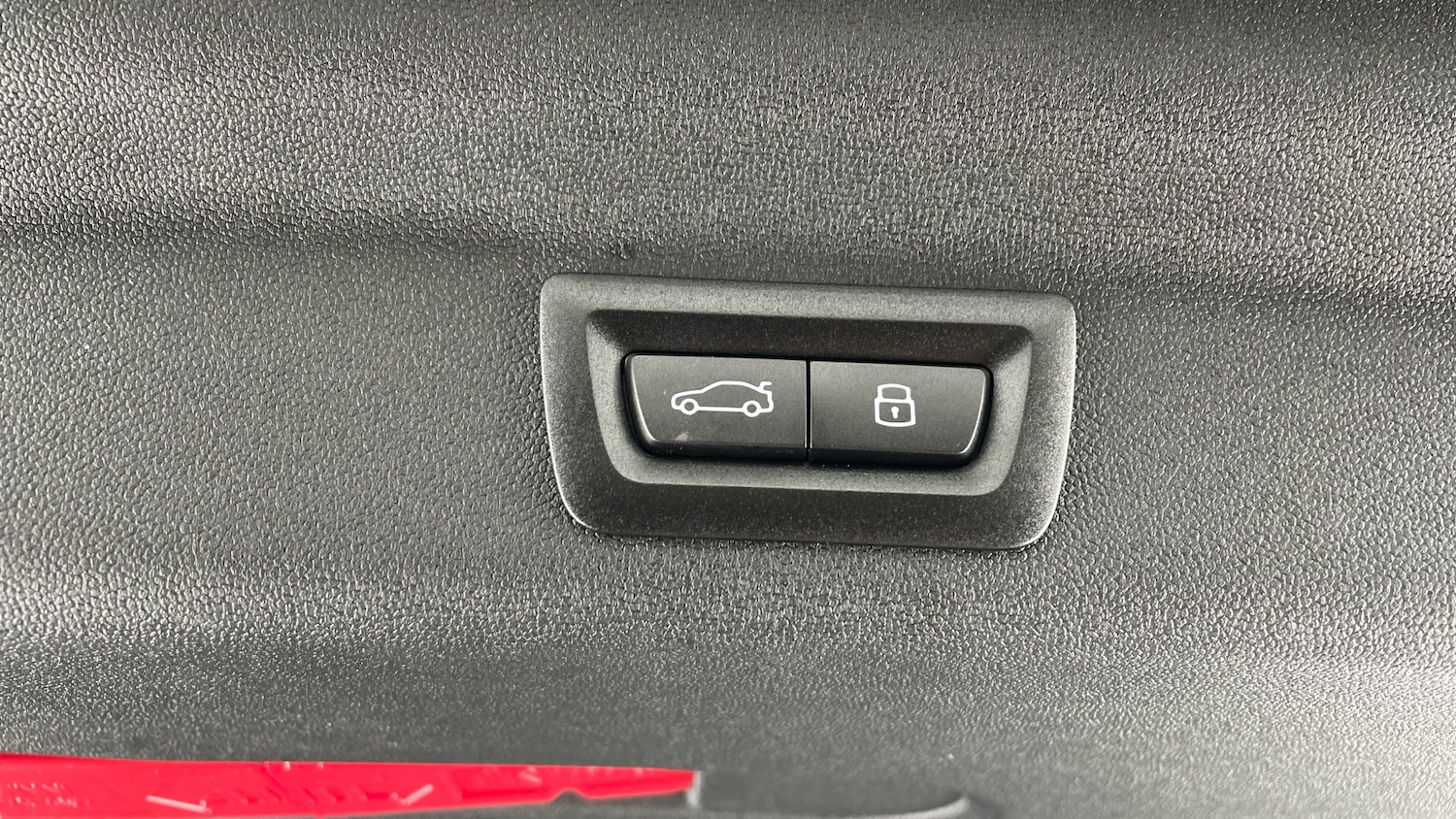 Used MINI Countryman 2025 for sale - 77323445: Photo 46