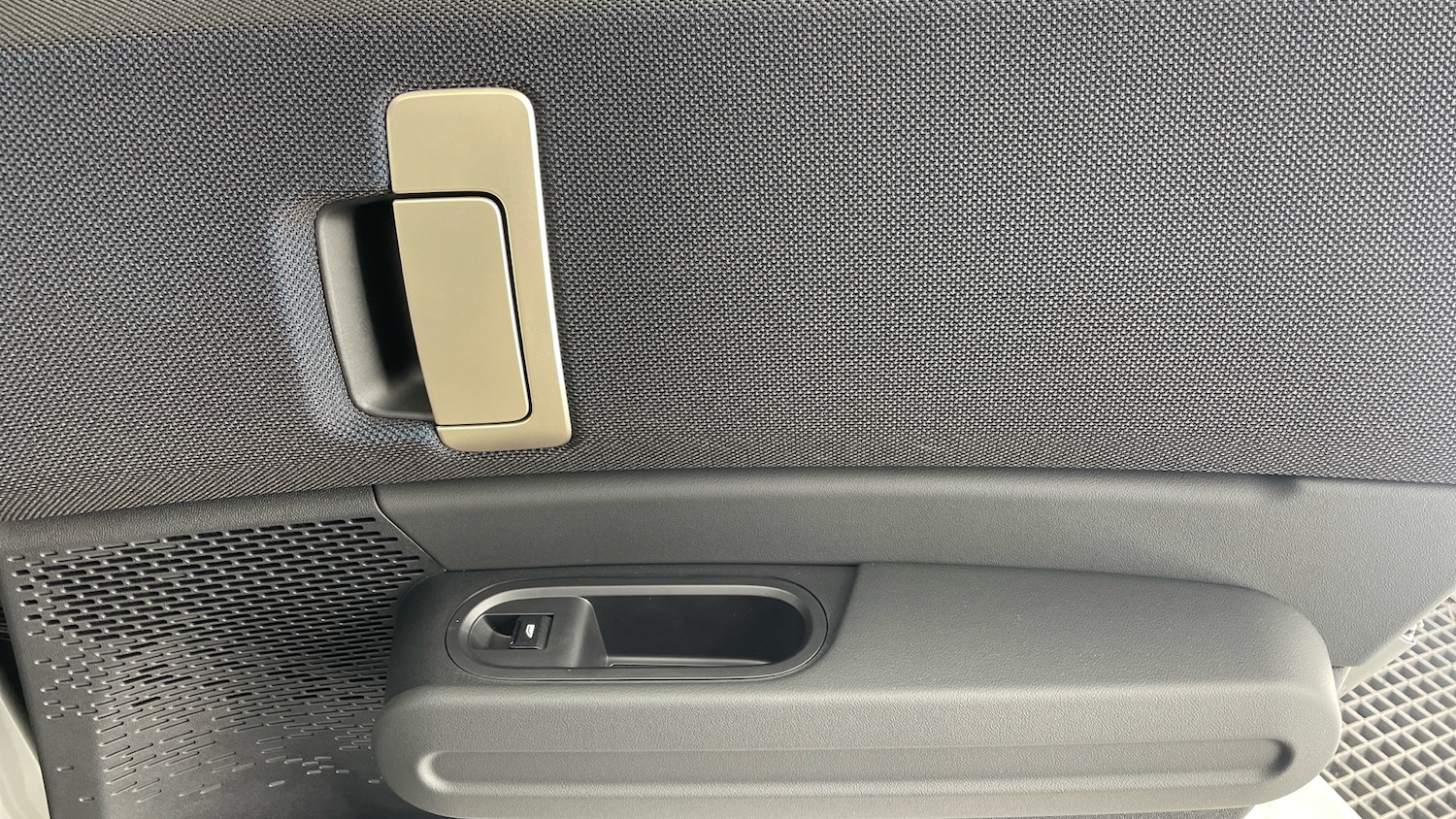 Used MINI Countryman 2025 for sale - 77323445: Photo 48