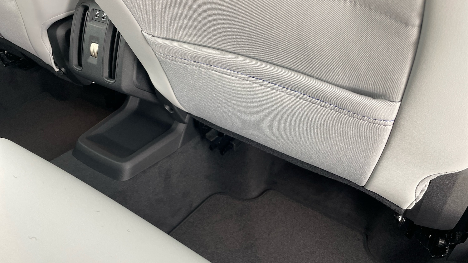 Used MINI Countryman 2025 for sale - 77323445: Photo 49