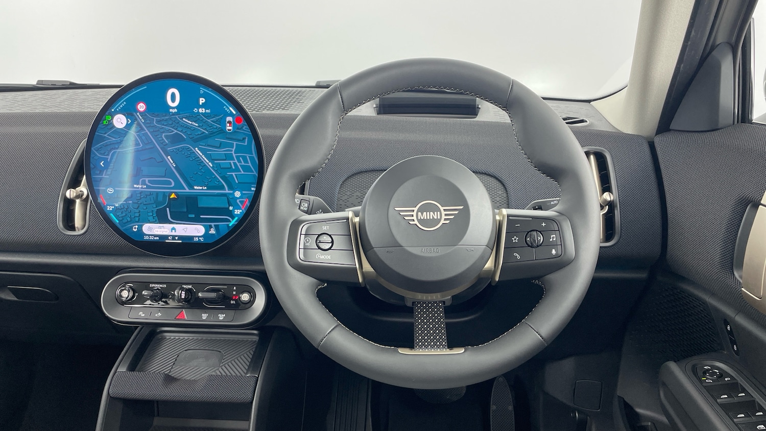 Used MINI Countryman 2025 for sale - 77323445: Photo 5