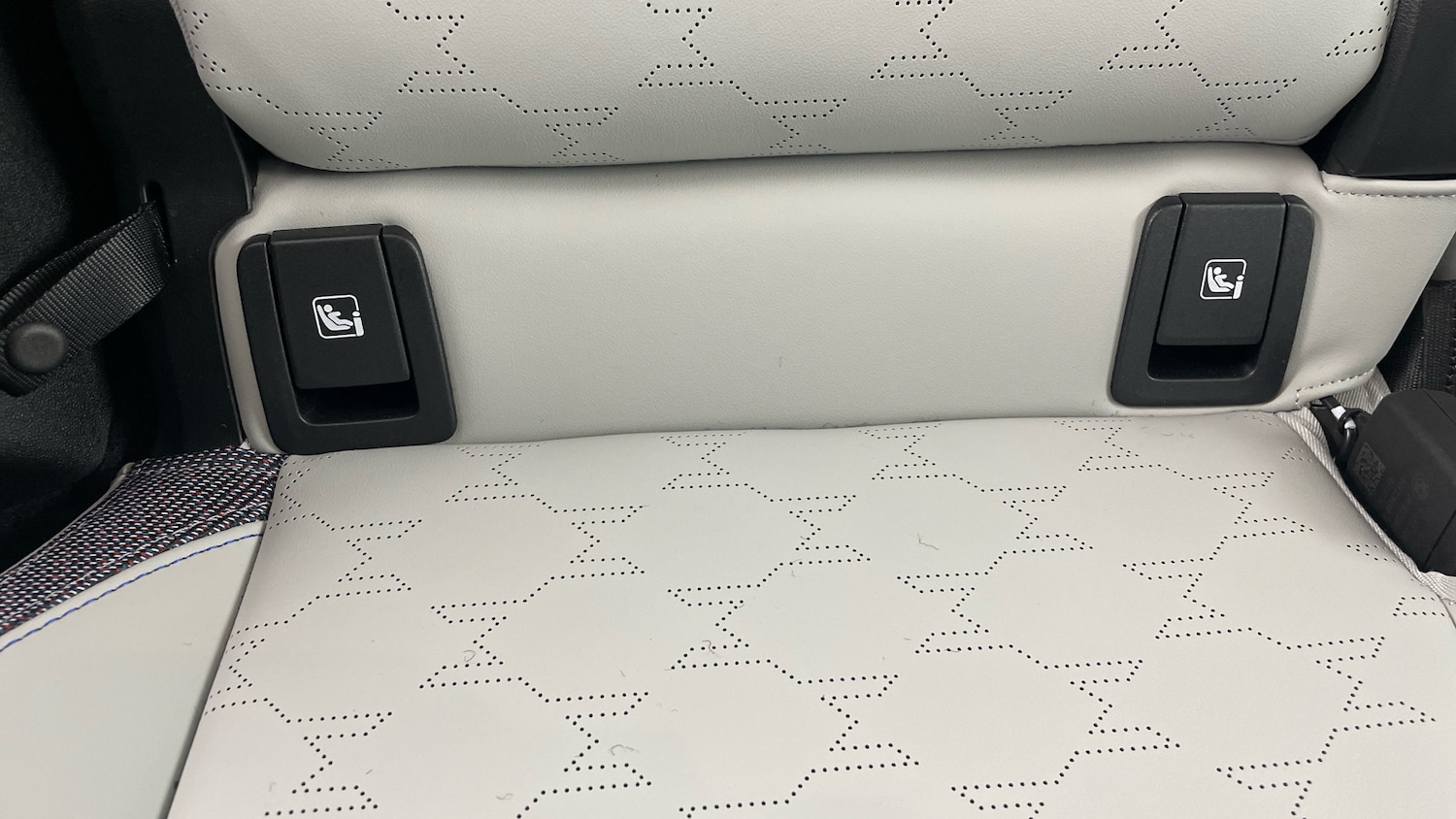 Used MINI Countryman 2025 for sale - 77323445: Photo 50