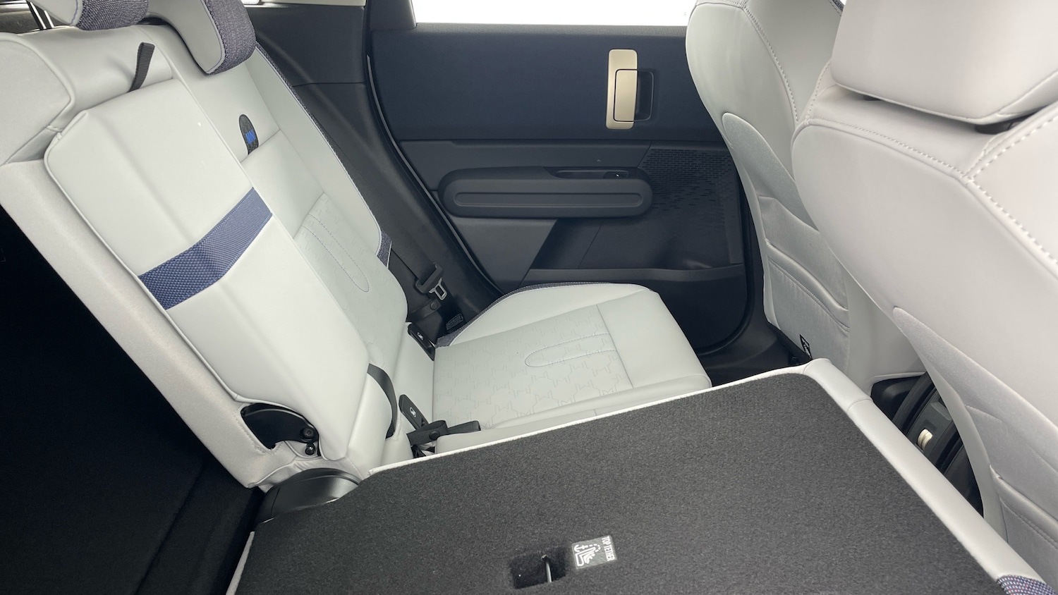 Used MINI Countryman 2025 for sale - 77323445: Photo 51