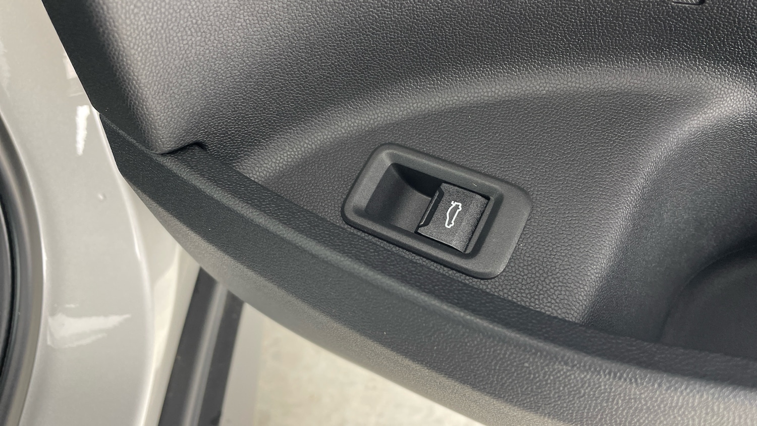 Used MINI Countryman 2025 for sale - 77323445: Photo 53