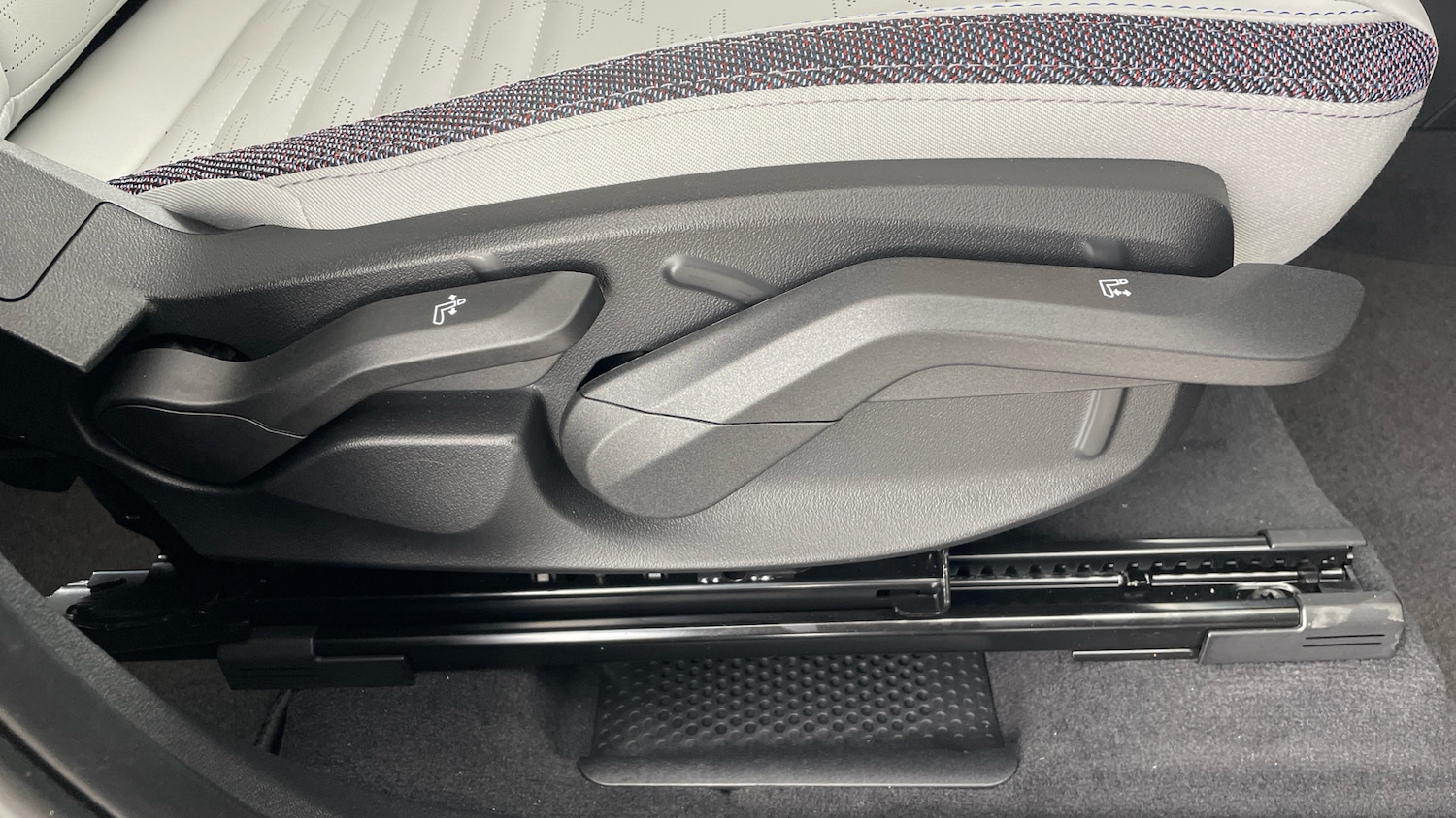 Used MINI Countryman 2025 for sale - 77323445: Photo 54