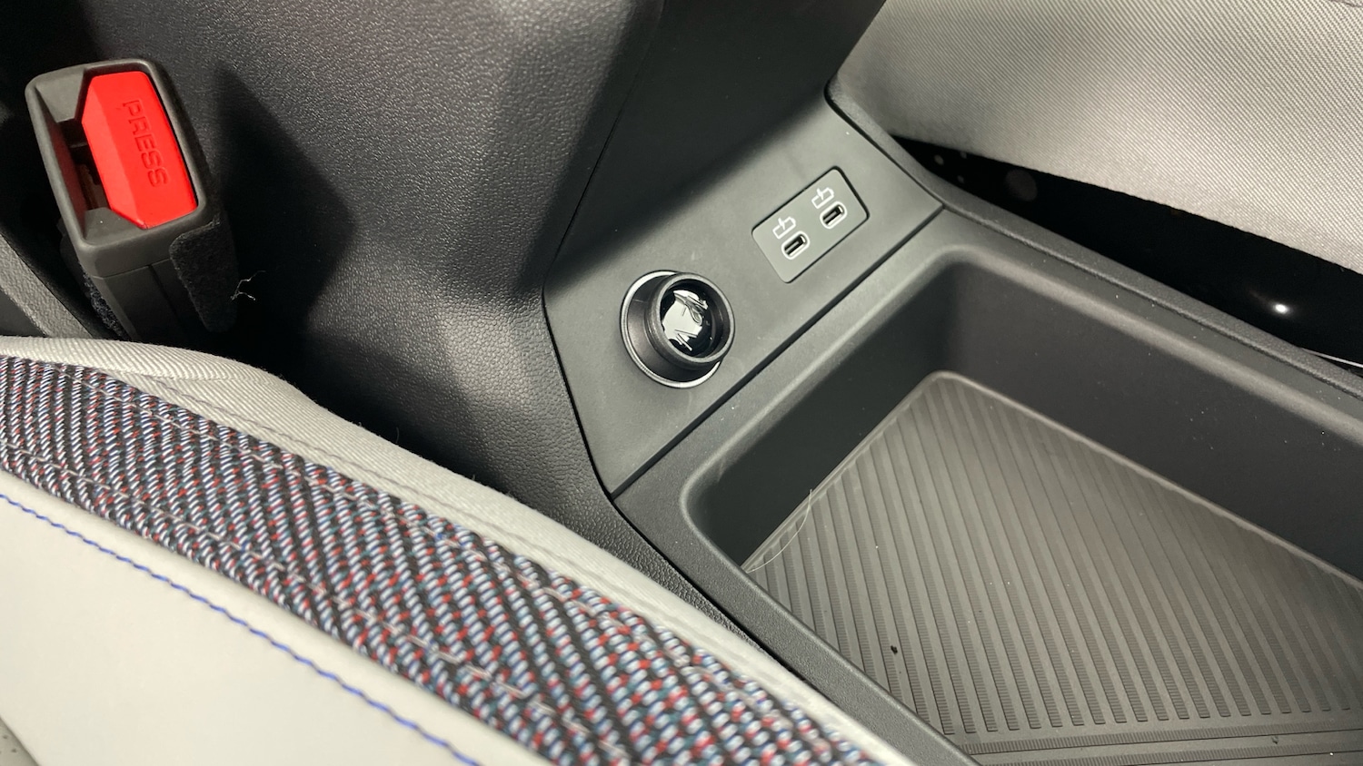 Used MINI Countryman 2025 for sale - 77323445: Photo 56