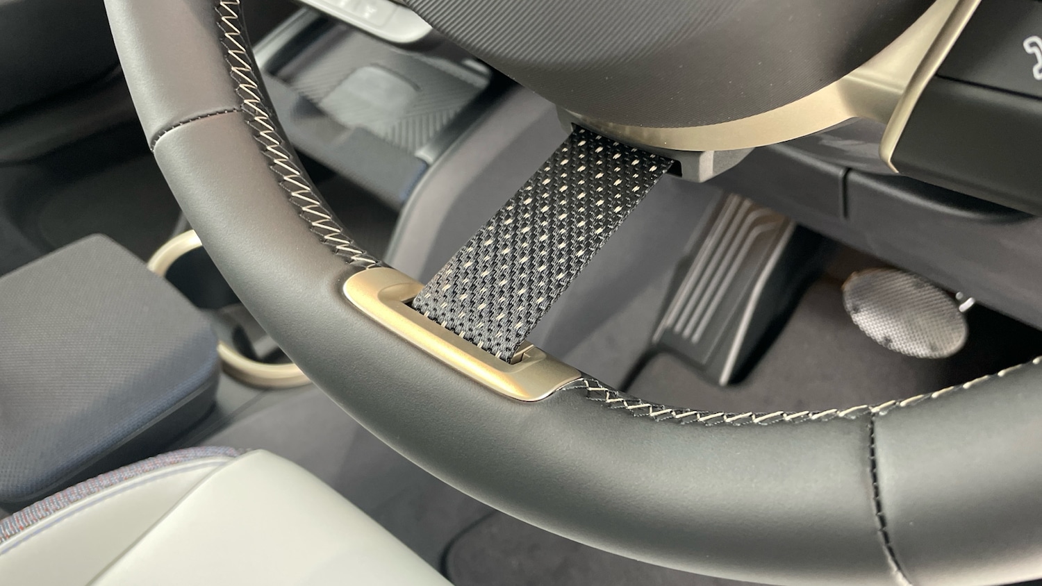 Used MINI Countryman 2025 for sale - 77323445: Photo 57