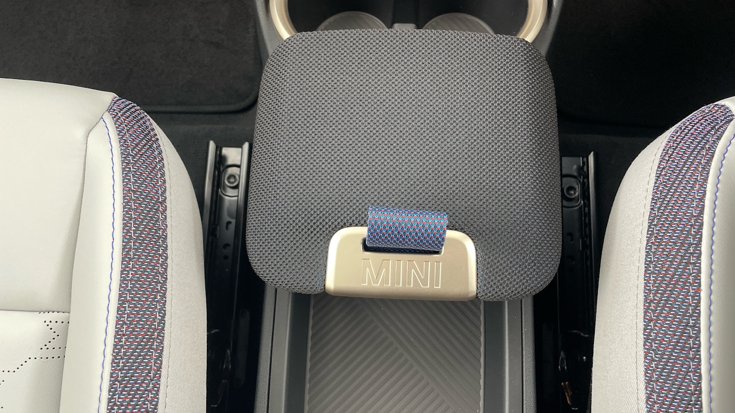 Used MINI Countryman 2025 for sale - 77323445: Photo 58